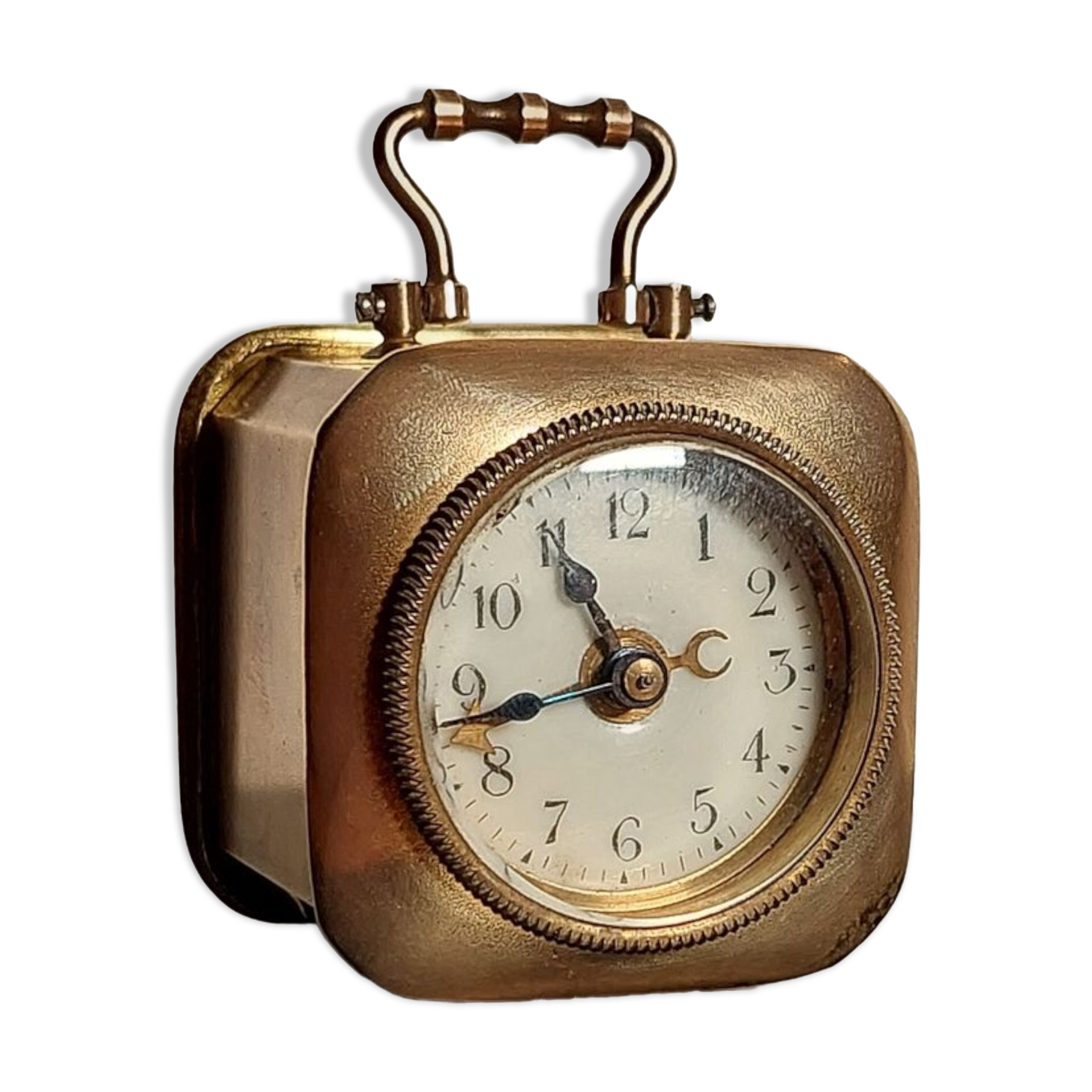 Napoleon Awakening 3