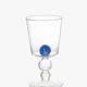 6 Verres 3 Boules