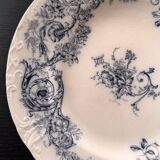 William Alsager Adderley & Co "Florentina" 98-piece service