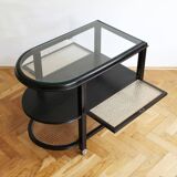 1930's Modernist Drinks Cabinet
