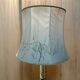Lampe de table 60 ans