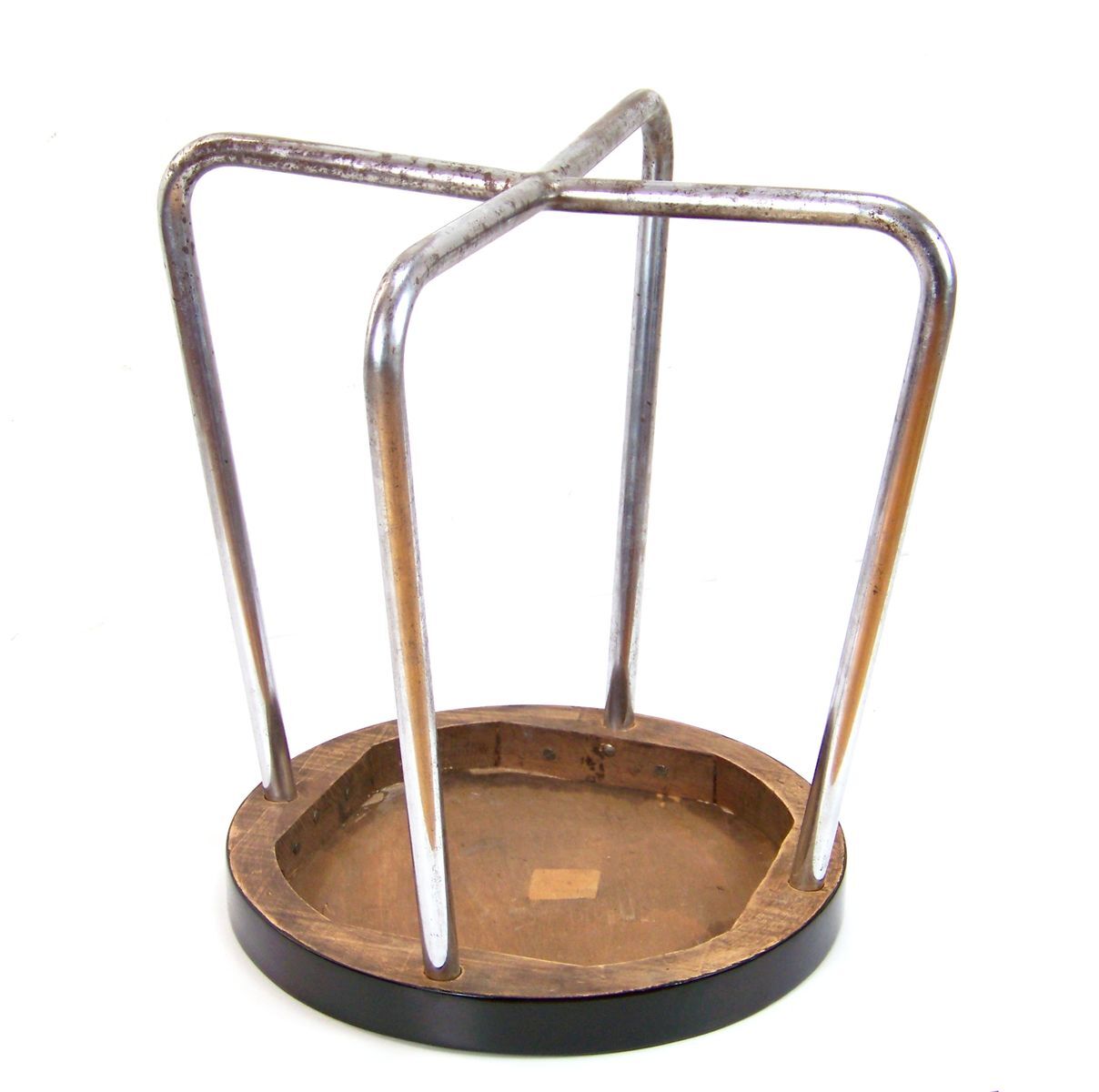 Functionalist stool 1930 s