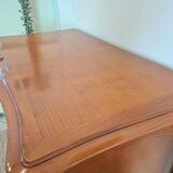 Louis XV style chest of drawers