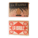 Old photos of La Baule