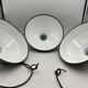 Suspensions industrielles