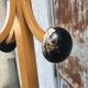 Stella coatrack