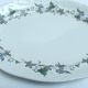 Royal China oval serving dish