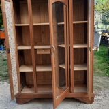 Armoire art déco