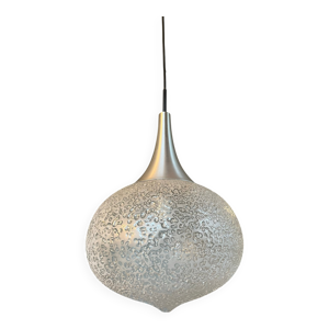 Suspension goutte Doria