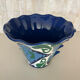 New ceramic salad bowl Caroline de Benoist