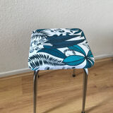 Renovated stool