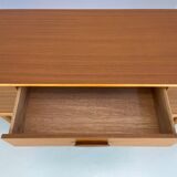 Austinsuite sideboard 1960