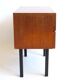 Vintage bedside