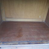 Art Deco storage furniture