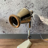 Table lamp " original hanau " sollux
