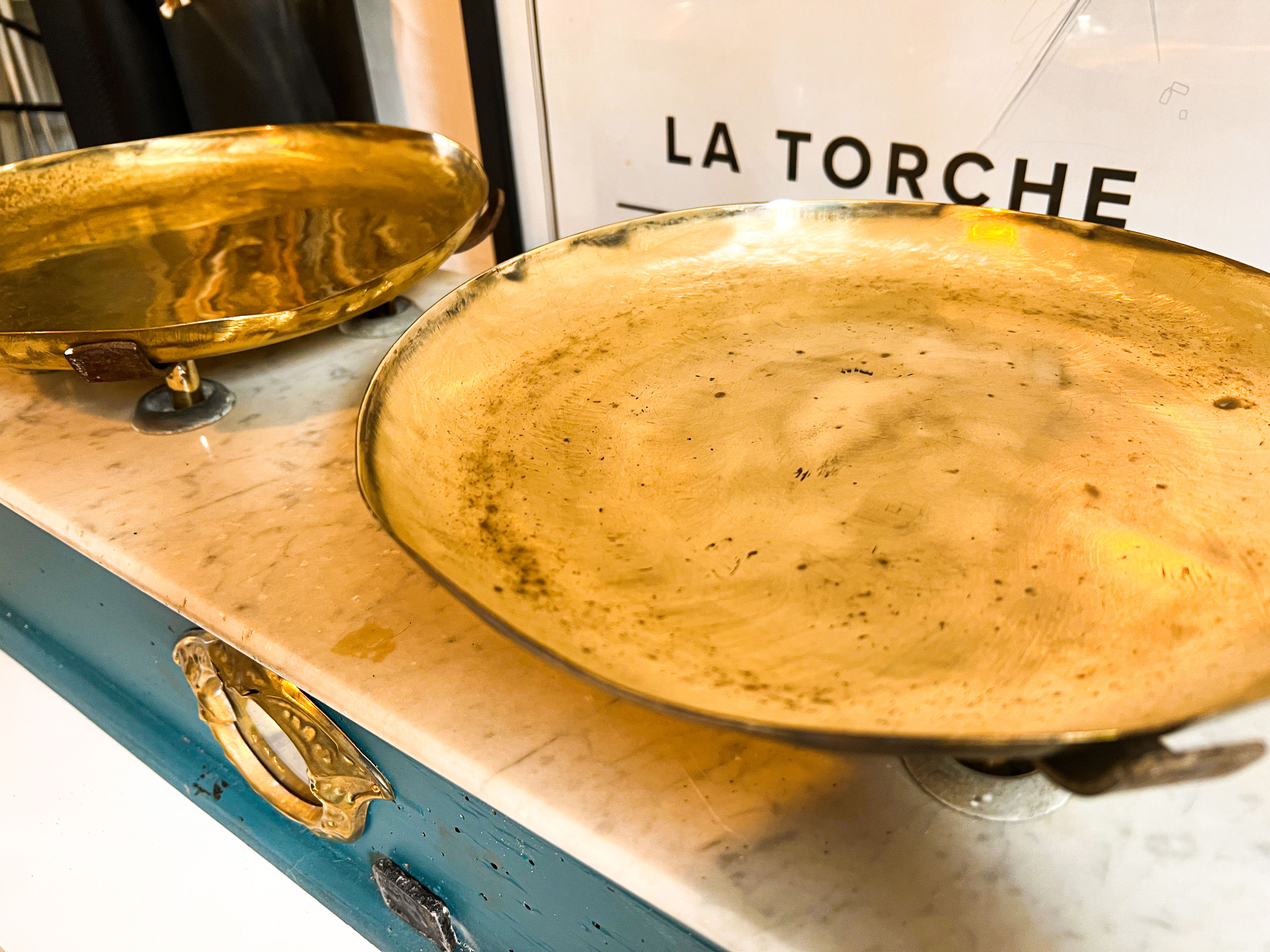 Libra Napoleon 19th century