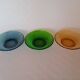 Vereco cream cups