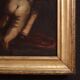 Great 17th-century mythological painting, Venus in Vulcan's Forge