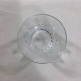 Baccarat - Champigny cups