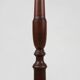 Art Deco Monseigneur Style Hat Holder, Belgium, 1930s