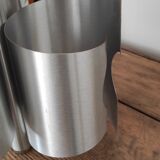 Vintage pendant lamp/chandelier