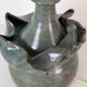 Ceramic lamps