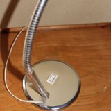 Lampe de bureau vintage
