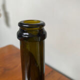 Vintage carafe