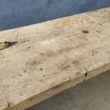 Workbench