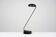 Aluminor desk lamp circa 1980