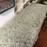 Mado sideboard circa 1950