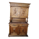 Buffet de Style Henri II
