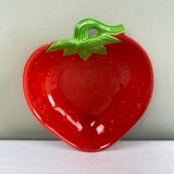 Strawberry cutter