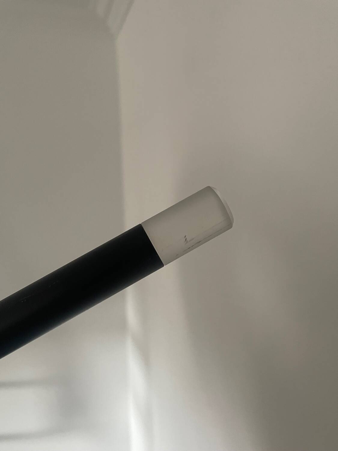 Lampadaire Satel Light Ingo Maurer Allemagne