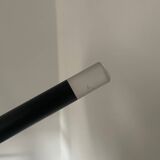 Lampadaire Satel Light Ingo Maurer Allemagne