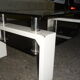 Table basse vintage 1970