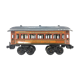 Pitch train Tin 1930s