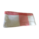 Old damask napkin