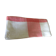 Old damask napkin