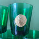 Verre verr Byrrh