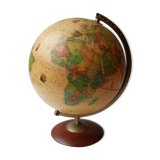 Nova Rico Light Globe, Ancient Globe series.