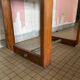 Table de Bridge