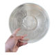 Flower bowl