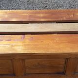 Breton table