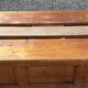 Table bretonne