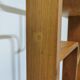 Room Divider by Ludvik Volak for Drevopodnik Holesov