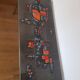 Ceramic coffee table by Adri
