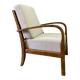 Armchair 60s