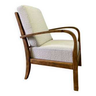 Armchair 60s