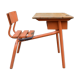Bureau ecolier 70